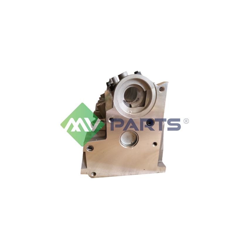 GŁOWICA MV PARTS I1153 PSA 1.9D 98- 