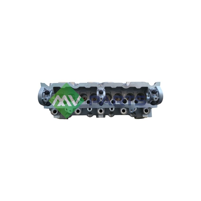 GŁOWICA MV PARTS I1153 PSA 1.9D 98- 