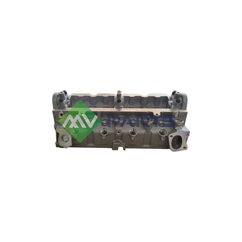 GŁOWICA MV PARTS I1153 PSA 1.9D 98- 