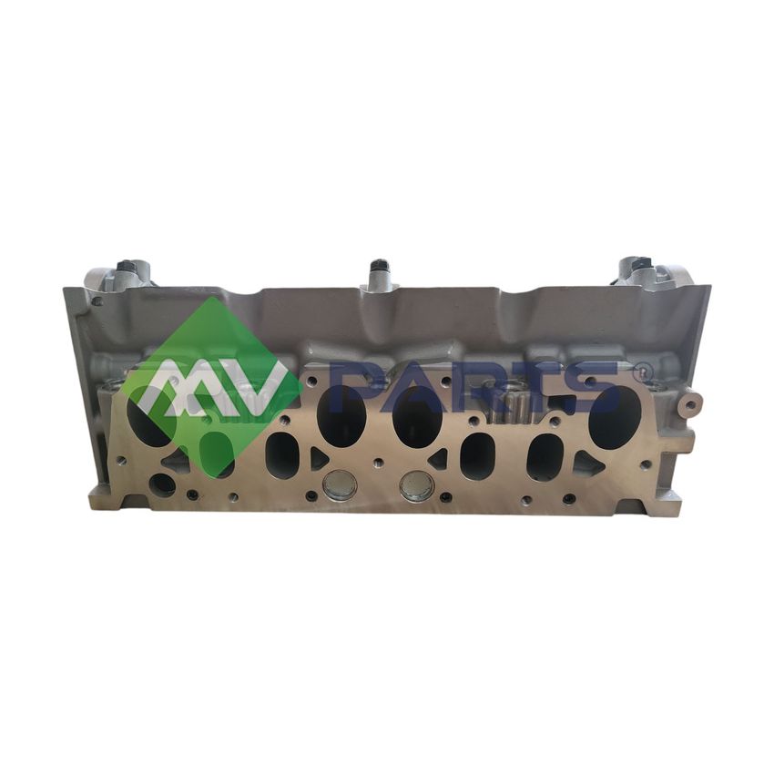 GŁOWICA MV PARTS I1153 PSA 1.9D 98- 