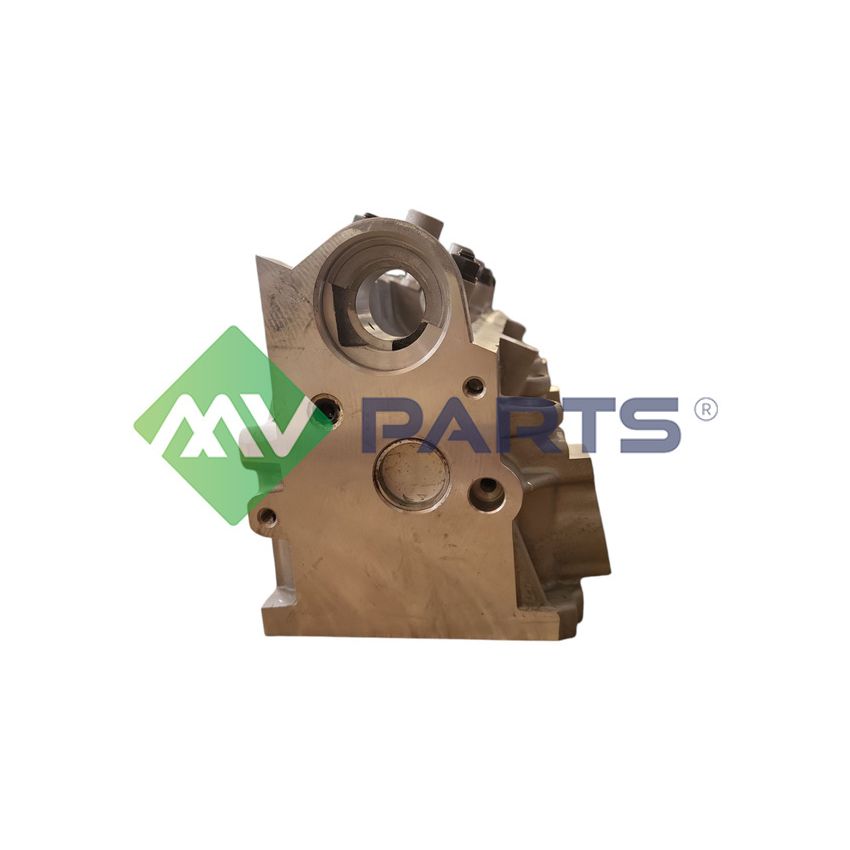 GŁOWICA MV PARTS I1153 PSA 1.9D 98- 