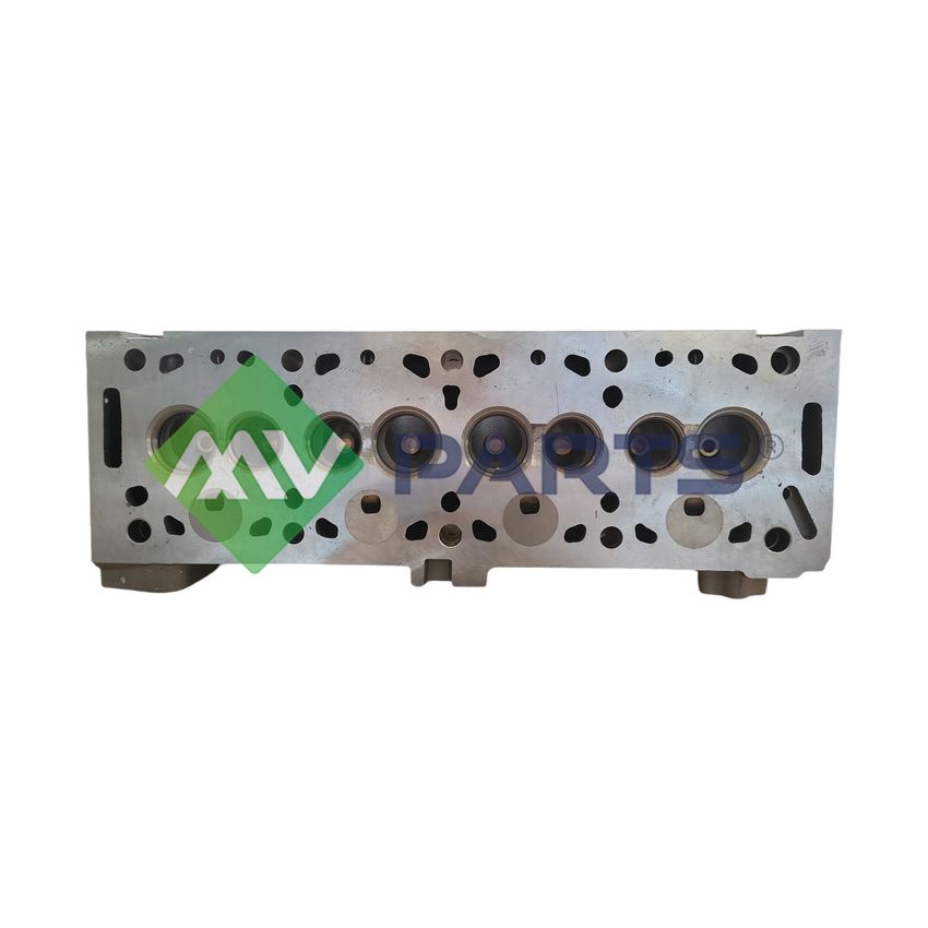 GŁOWICA MV PARTS I1153 PSA 1.9D 98- 