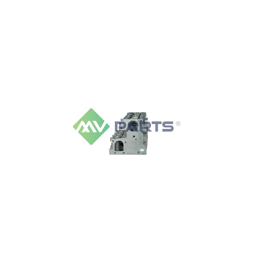 GŁOWICA MV PARTS I1156 PSA 8V 2.0HDI 98- 