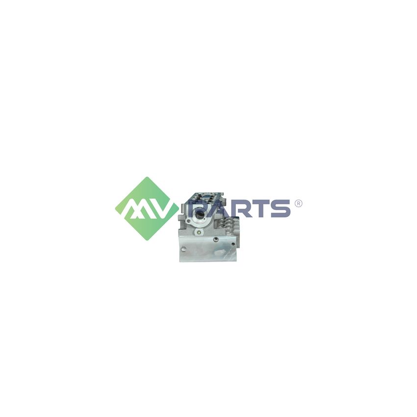 GŁOWICA MV PARTS I1156 PSA 8V 2.0HDI 98- 