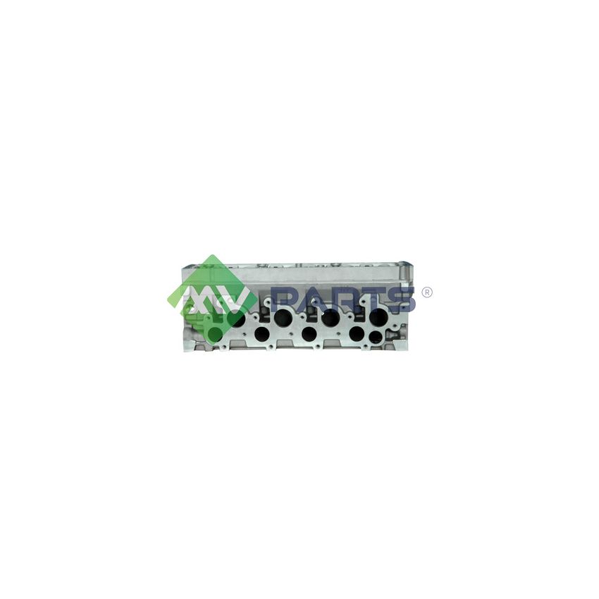 GŁOWICA MV PARTS I1156 PSA 8V 2.0HDI 98- 