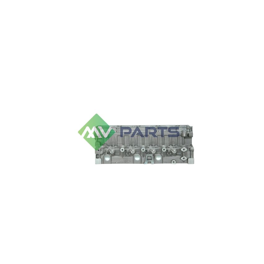 GŁOWICA MV PARTS I1156 PSA 8V 2.0HDI 98- 