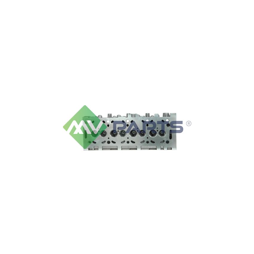 GŁOWICA MV PARTS I1156 PSA 8V 2.0HDI 98- 