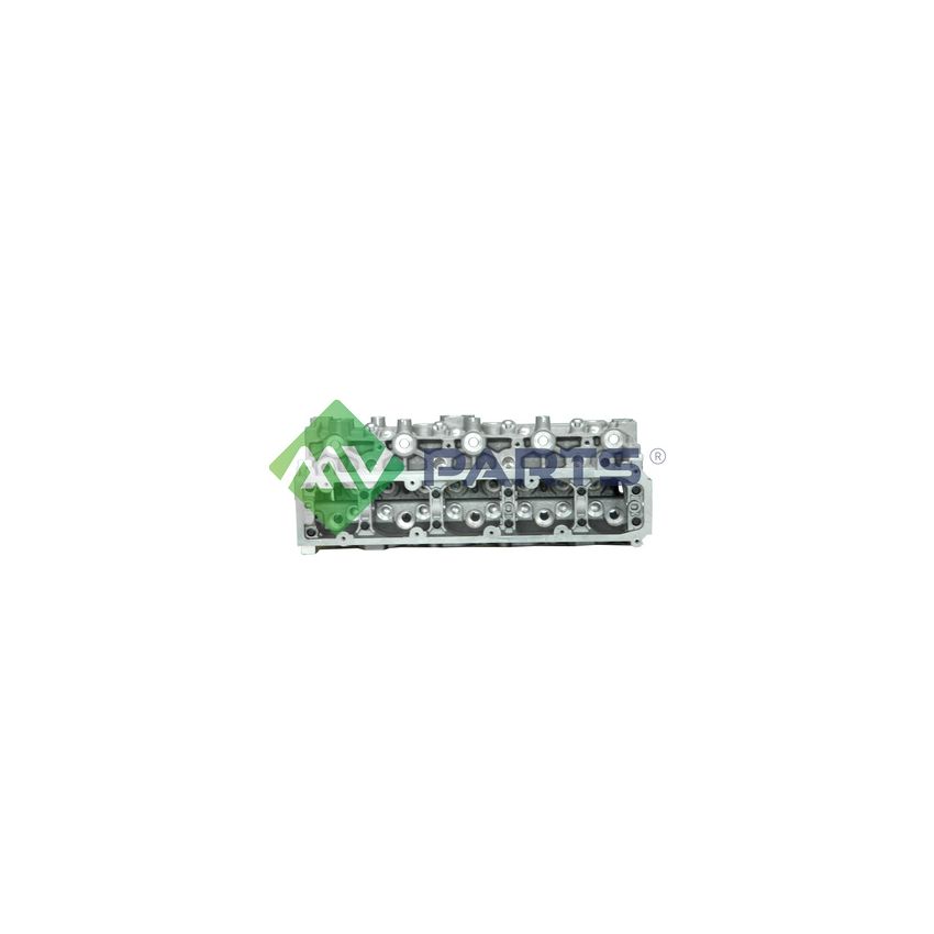 GŁOWICA MV PARTS I1156 PSA 8V 2.0HDI 98- 