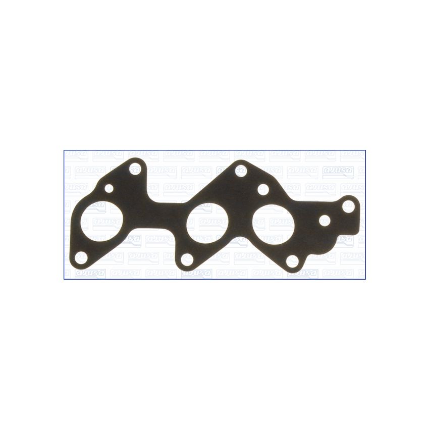 USZCZELKA KOLEKTORA SSĄCEGO AJUSA 13094600 DAIHATSU 0.8 85-03