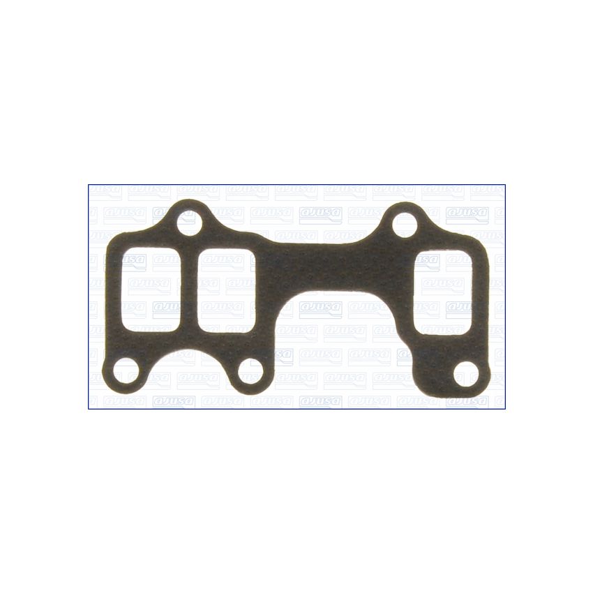 USZCZELKA KOLEKTORA WYDECHOWEGO AJUSA 13094700 DAIHATSU 0.8 85-03