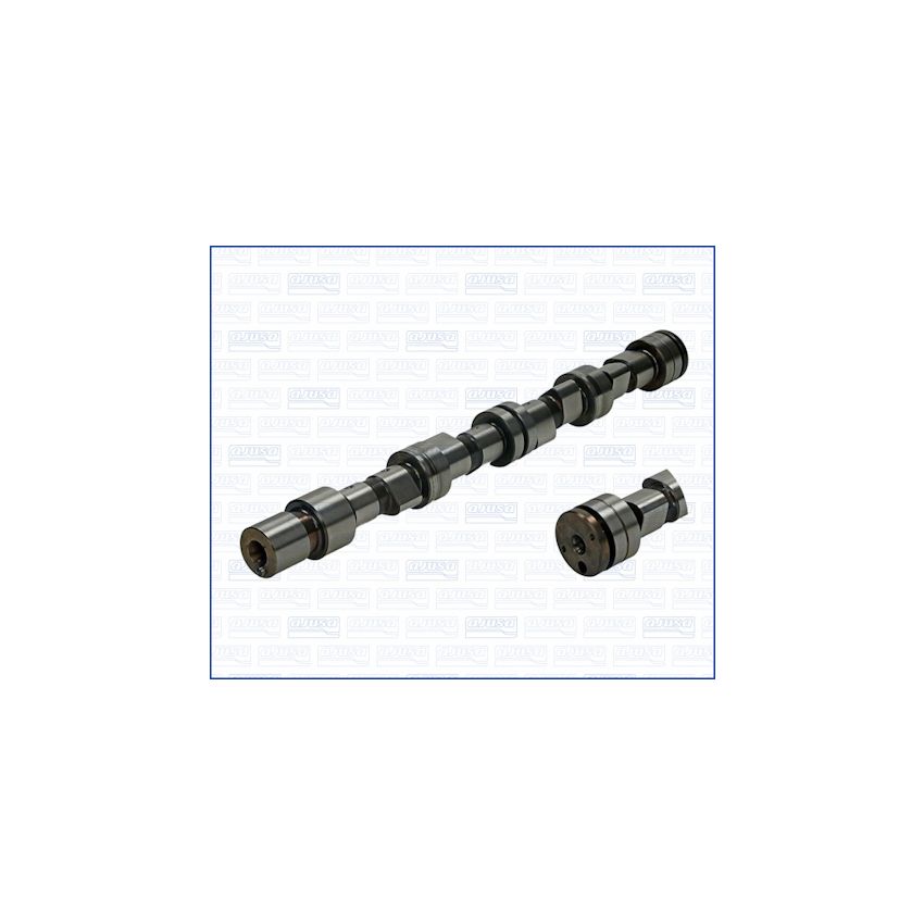 WAŁEK ROZRZĄDU AJUSA 93022400 DAEWOO 1.8-2.0 ESPERO 95