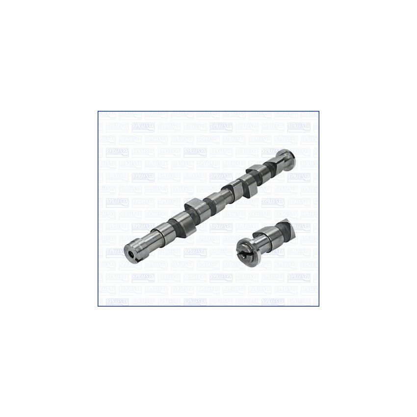 WAŁEK ROZRZĄDU AJUSA 93041600 FIAT 1.0-1.1UNO TIPO88- 99