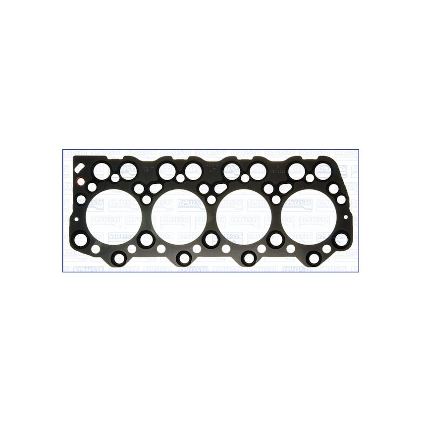 USZCZELKA GŁOWICY AJUSA 10132500 MITSUBISHI 3.3TD CANTER FORD E444 95-98
