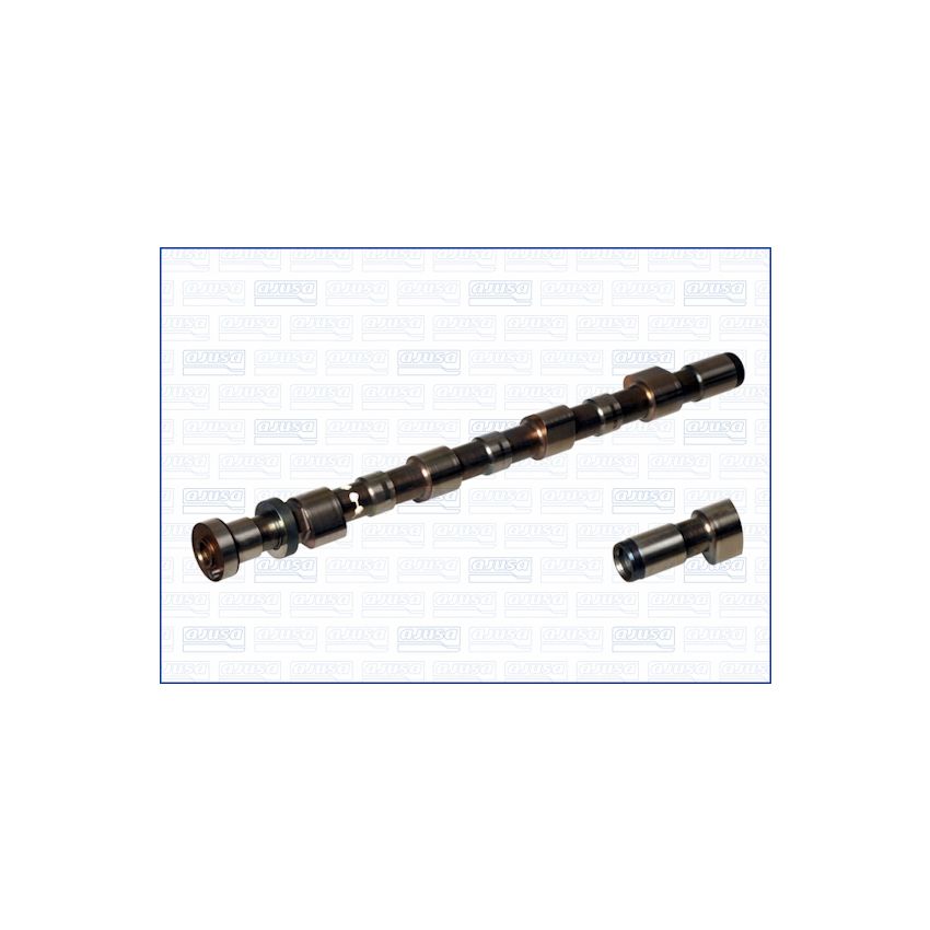 WAŁEK ROZRZĄDU AJUSA 93088100 NISSAN 2.0 16V SR20DE 90