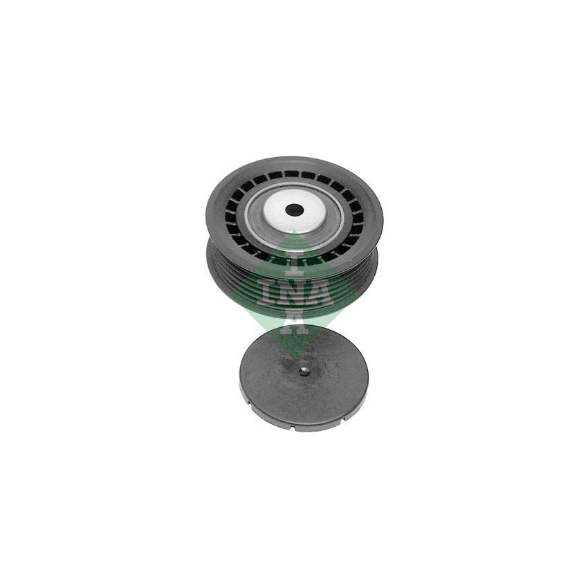 NAPINACZ PASKA INA 531074810 VW 2.5TDI/SDI 96-
