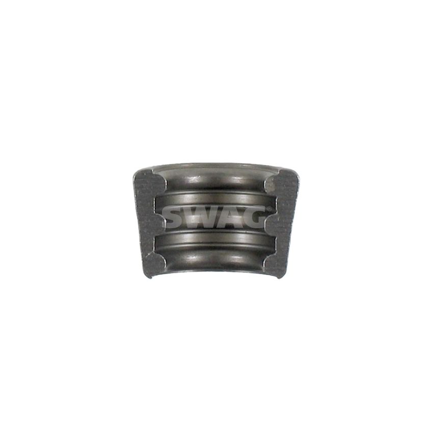 ZAPINKA ZAWOROWA SWAG 32903161 1.0-2.5 73-