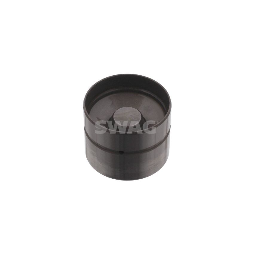 POPYCHACZ ZAWOROWY SWAG 30180005 VW 2.8 V6 ex
