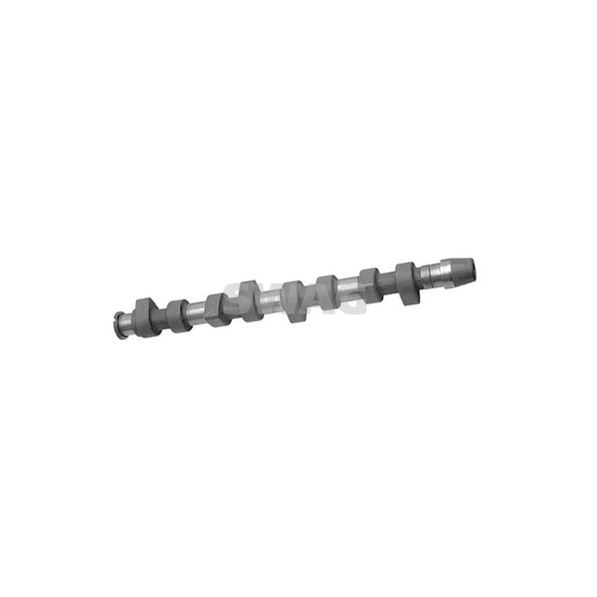 WAŁEK ROZRZĄDU SWAG 30310008 VW 1.9D 90-98