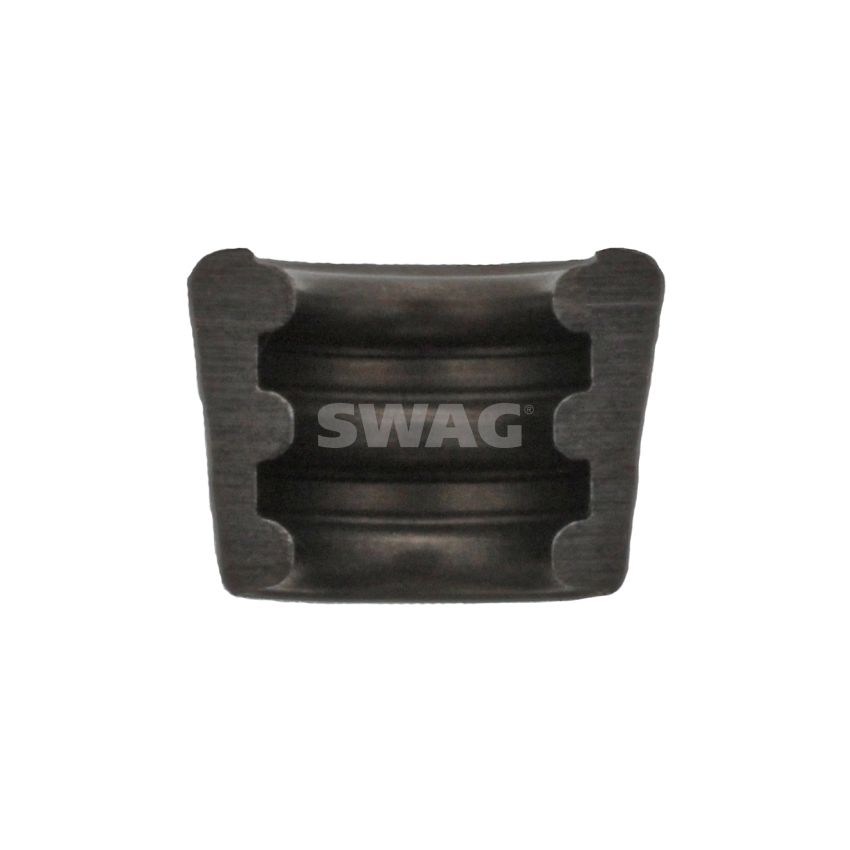 ZAPINKA ZAWOROWA SWAG 20901014 VW 1.0-4.9