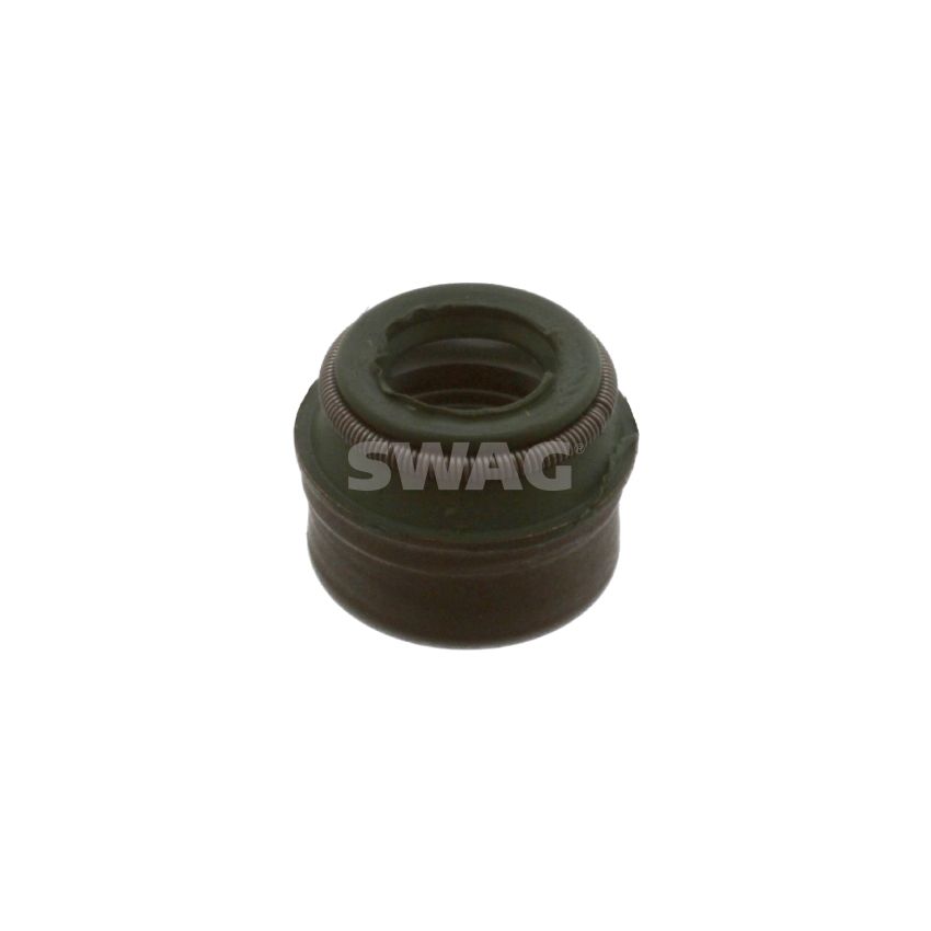 USZCZELNIACZ ZAWOROWY SWAG 20903281 VW 1.0-5.0 85-