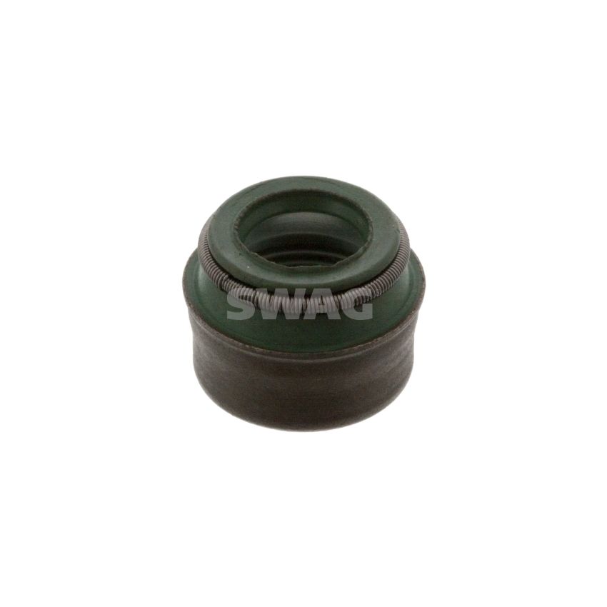 USZCZELNIACZ ZAWOROWY SWAG 30340001 VW 0.9-2.5 73-