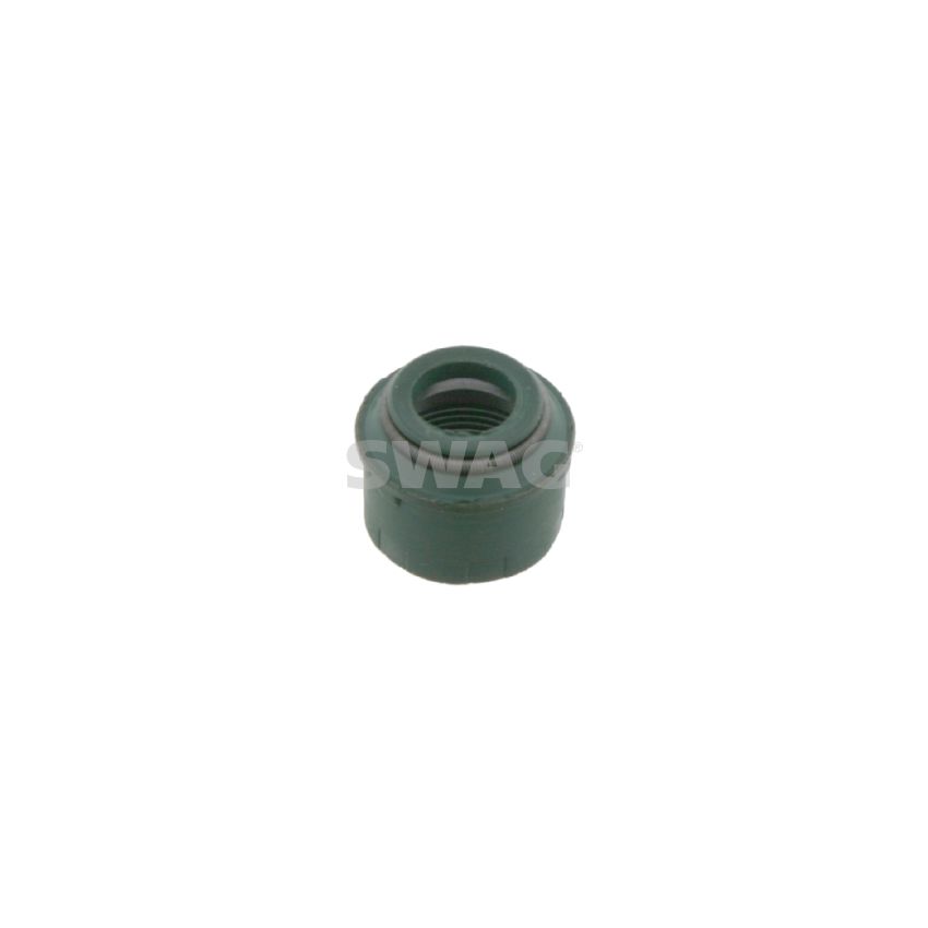 USZCZELNIACZ ZAWOROWY SWAG 50906178 FORD 1.6D-1.8D 83-15