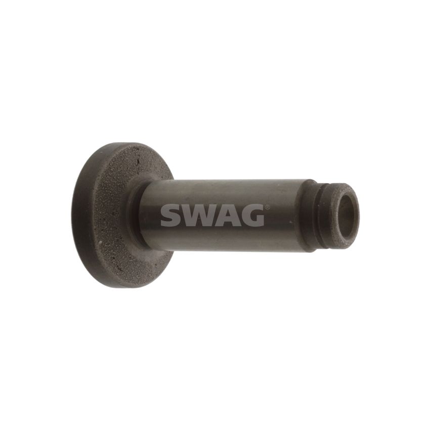 POPYCHACZ ZAWOROWY SWAG 50919443 FORD ORD 2.5D