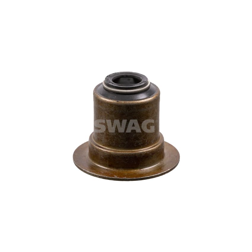 USZCZELNIACZ ZAWOROWY SWAG 50919533 FORD 2.5D 83-00