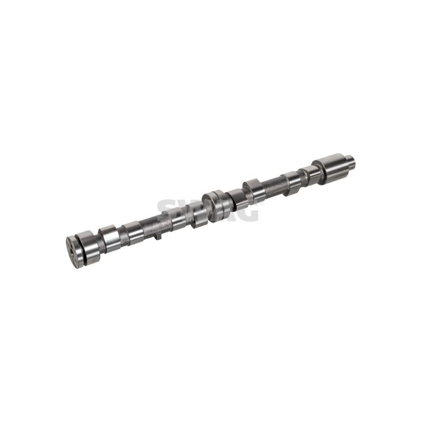 WAŁEK ROZRZĄDU SWAG 50310004 FORD -1.6 OHC