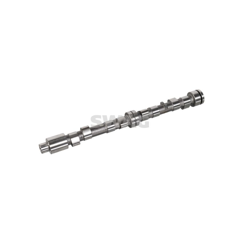 WAŁEK ROZRZĄDU SWAG 50310004 FORD -1.6 OHC