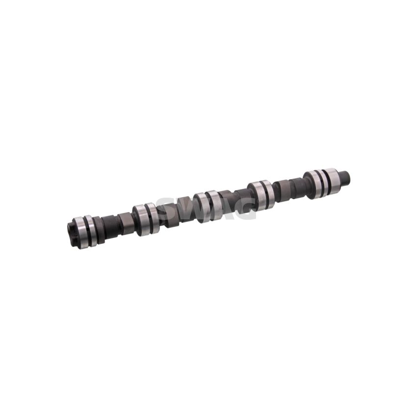 WAŁEK ROZRZĄDU SWAG 50310002 FORD 1.1-1.6