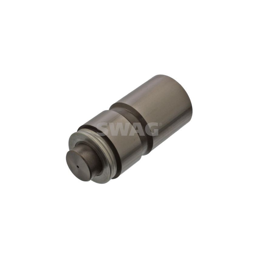 POPYCHACZ ZAWOROWY SWAG 50180001 FORD 1.1-1.6 80-