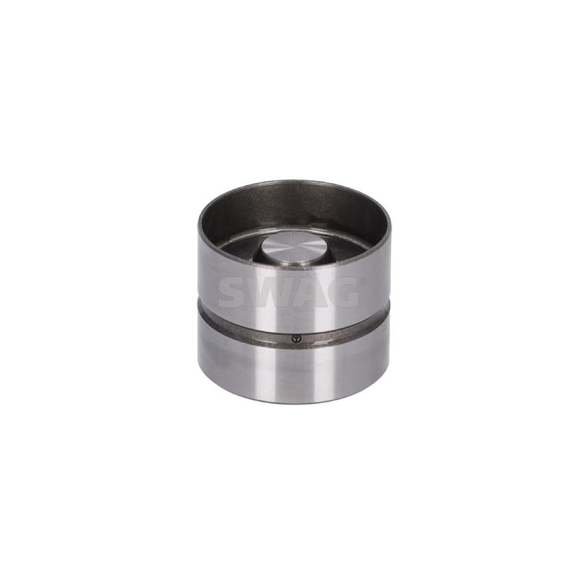 POPYCHACZ ZAWOROWY SWAG 83180001 FORD 16V 1.3-2.5 93-98