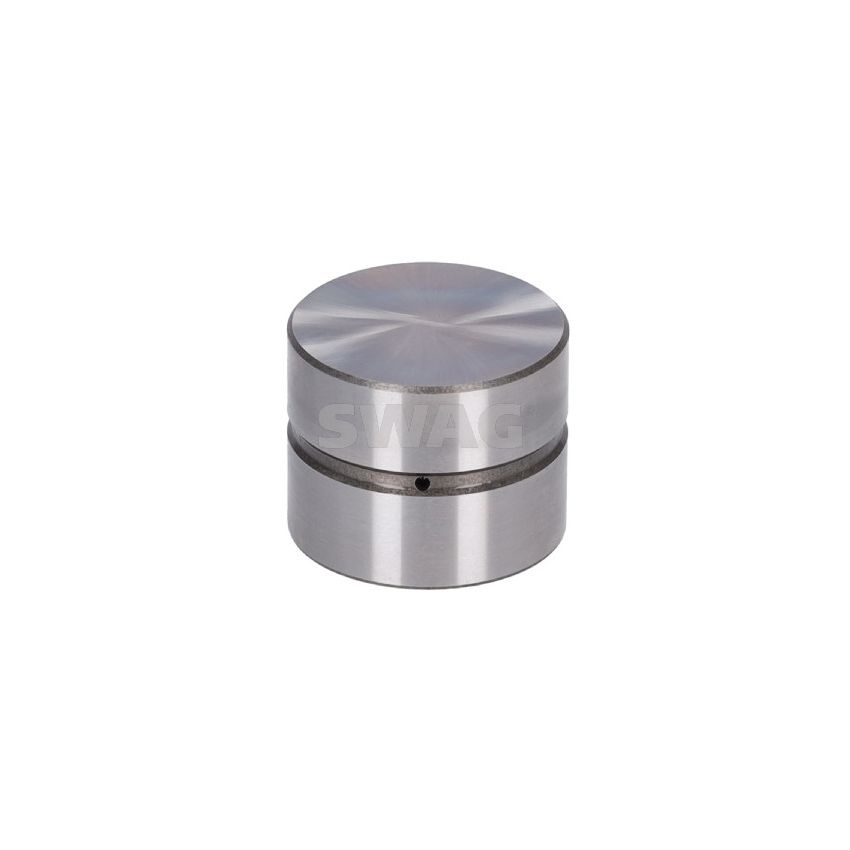 POPYCHACZ ZAWOROWY SWAG 83180001 FORD 16V 1.3-2.5 93-98