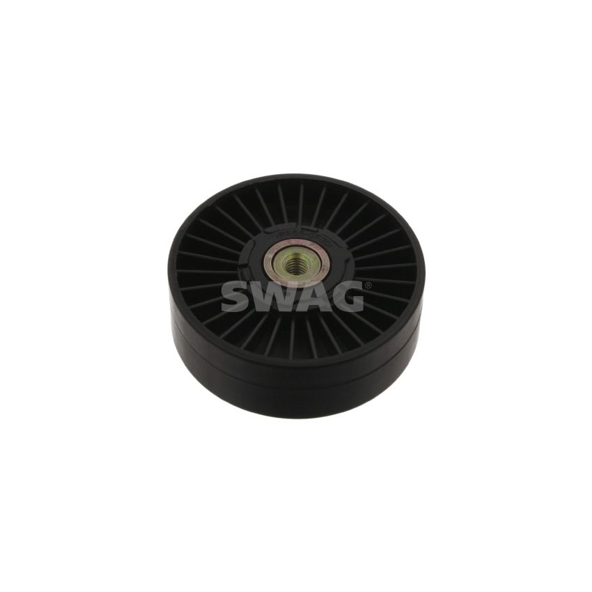 NAPINACZ PASKA SWAG 30030015 VW -2.0 B+D