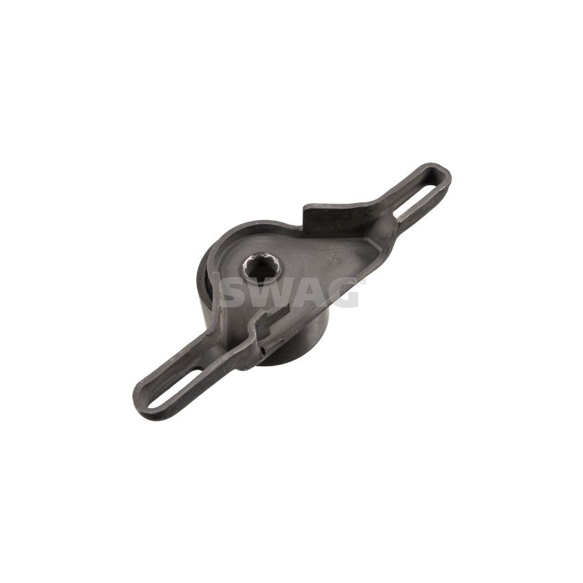 NAPINACZ PASKA SWAG 50030001 -1.6 CVH