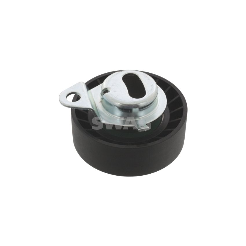 NAPINACZ PASKA SWAG 50030014 FORD ZETEC 16V
