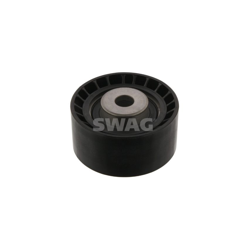 NAPINACZ PASKA SWAG 50030015 FORD ZETEC r.p