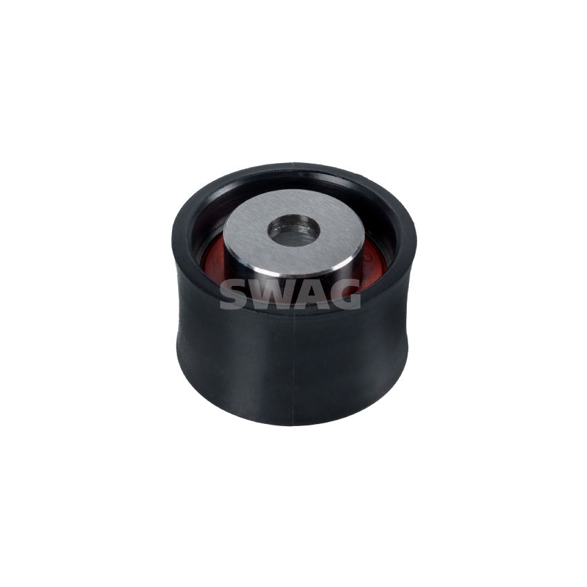NAPINACZ PASKA SWAG 50030016 FORD ZETEC r.p