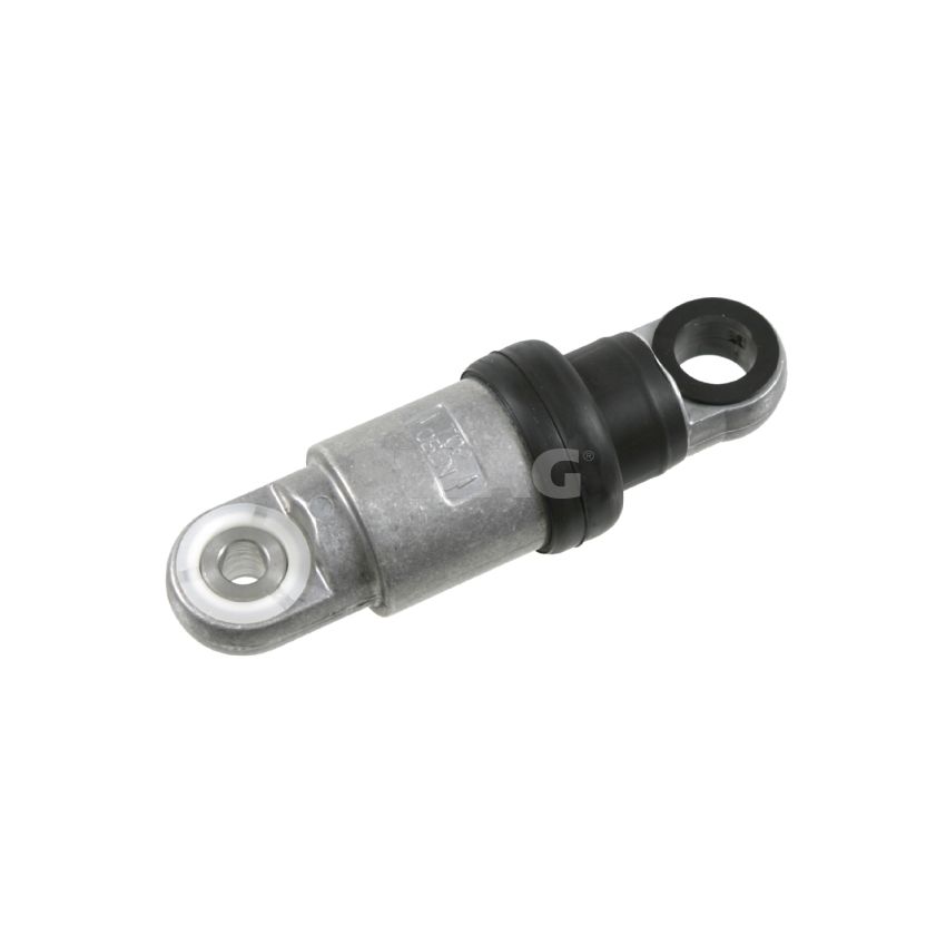 NAPINACZ PASKA SWAG 20520007 BMW M41:M52
