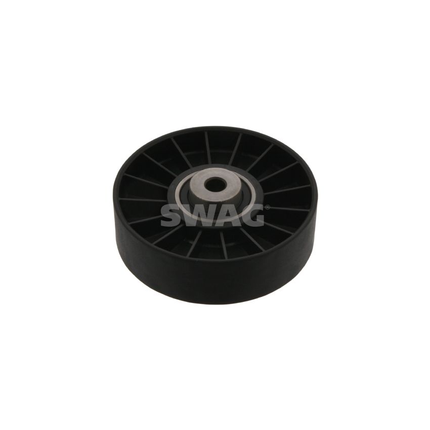 NAPINACZ PASKA SWAG 55030024 VOLVO B520