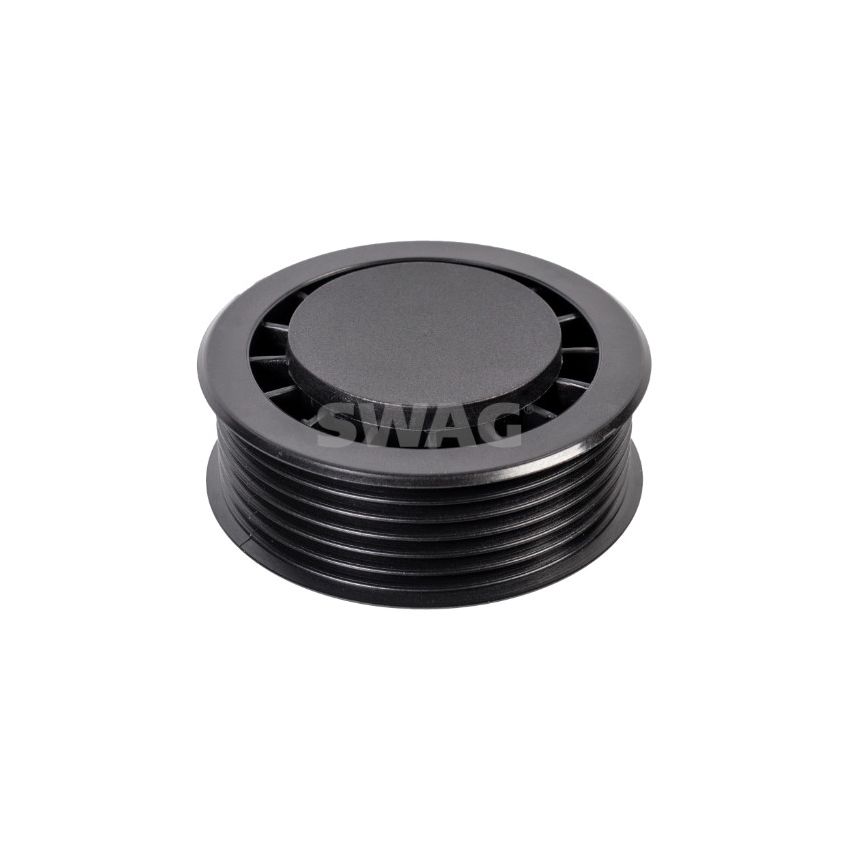NAPINACZ PASKA SWAG 10030001 MERCEDES OM601-603