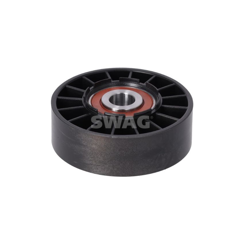 NAPINACZ PASKA SWAG 10030005 MERCEDES OM601-603+B