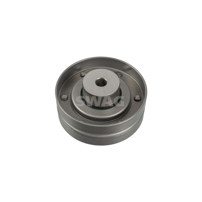 NAPINACZ PASKA SWAG 30030006 VW 2.0-2.4D