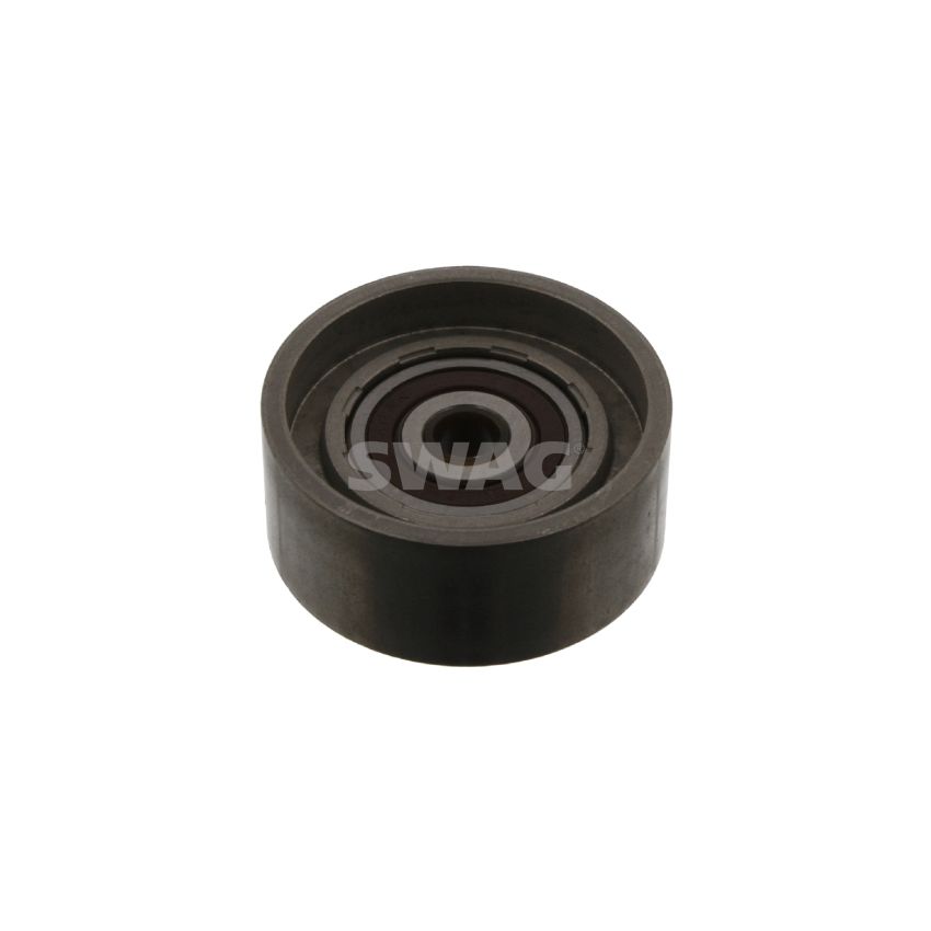 NAPINACZ PASKA SWAG 20030003 BMW M40 82-
