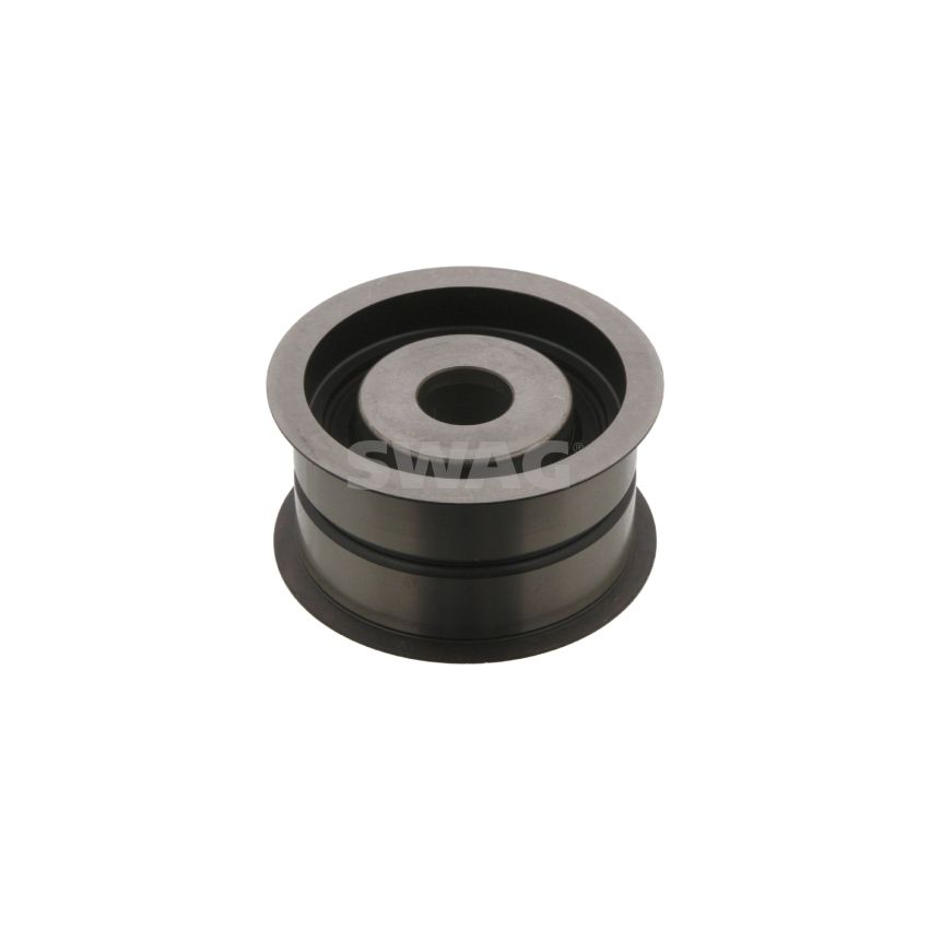 NAPINACZ PASKA SWAG 30030012 AUDI 2.0-4.2,