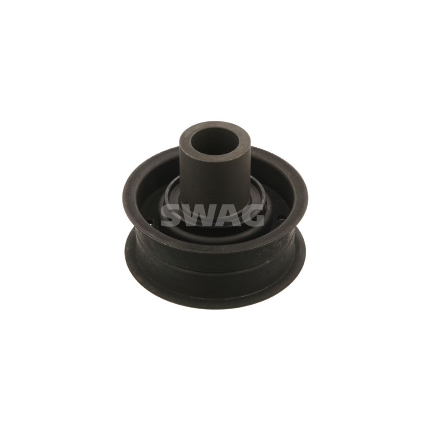 NAPINACZ PASKA SWAG 40030001 OPEL 1.6D -87
