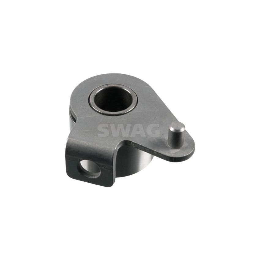 NAPINACZ PASKA SWAG 55030000 VOLVO B19-230