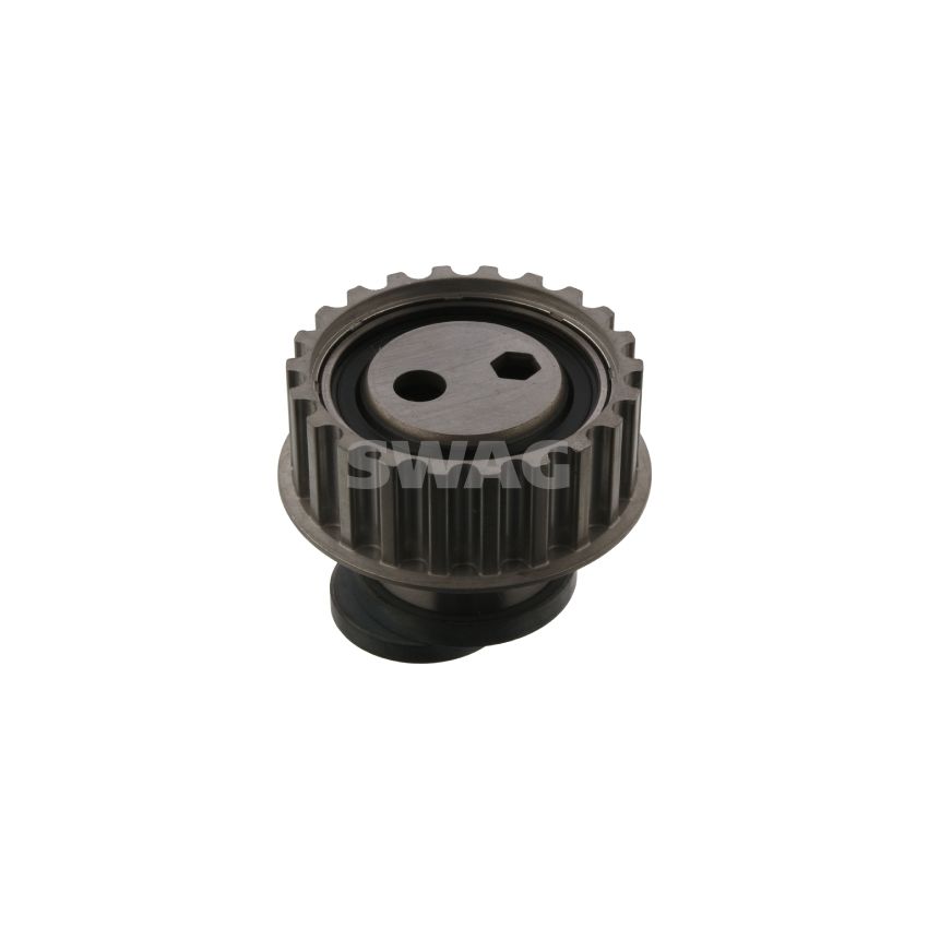 NAPINACZ PASKA SWAG 20030002 BMW M40 -91