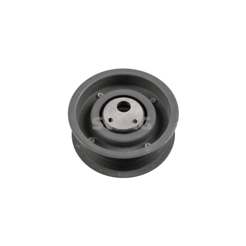 NAPINACZ PASKA SWAG 30030044 VW -2.0 16V